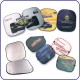 Sun Shade MK series 