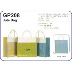 Eco Bag GP208