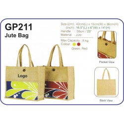 Eco Bag GP211