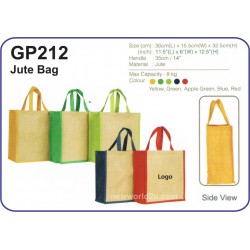 Eco Bag GP212