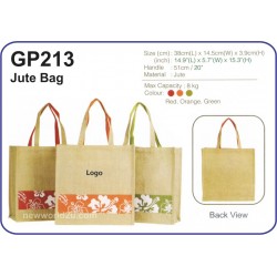 Eco Bag GP213