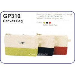 Eco Bag GP310