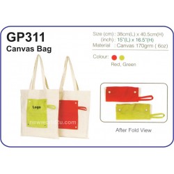 Eco Bag GP311