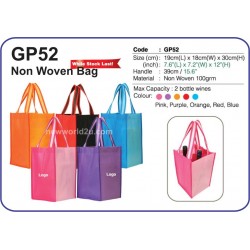 Eco Bag GP52