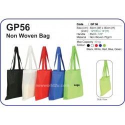 Eco Bag GP56