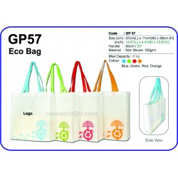 Eco Bag GP57