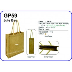 Eco Bag GP59