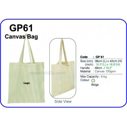 Eco Bag GP61