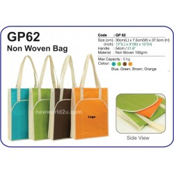 Eco Bag GP62