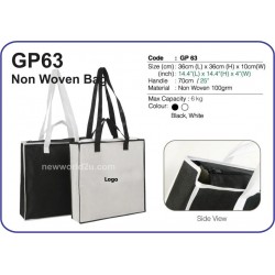 Eco Bag GP63