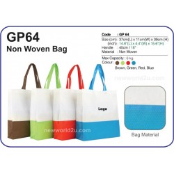 Eco Bag GP64