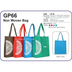 Eco Bag GP66