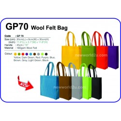 Eco Bag GP70