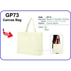 Eco Bag GP73