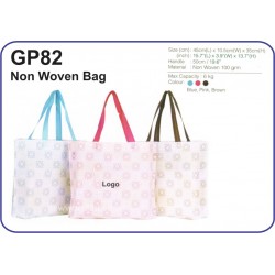 Eco Bag GP82