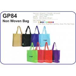 Eco Bag GP84