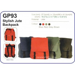 Eco Bag GP93