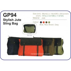 Eco Bag GP94