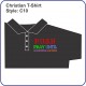 Christian T-Shirt