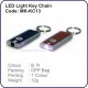 Key Chain MK Series 