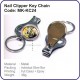 Key Chain MK Series 