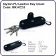 Key Chain MK Series 