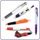 Multi Function Pen 