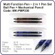 Multi Function Pen 