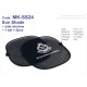 Sun Shade MK series 