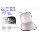 Sun Shade MK series 